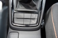 Skoda Scala 1.0 Clever