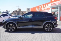 Cupra Formentor 1.5 TSI