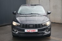 Fiat Tipo 1.0