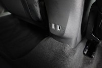 Opel Mokka GS 1.2 DI Turbo Aut.