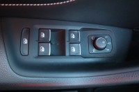 VW Passat Alltrack Variant 2.0 TDI 4Motion