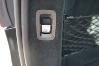 Mercedes-Benz C 160 C220d T Avantgarde