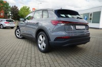 Audi Q4 35 e-tron