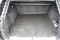 Audi A4 Quattro Avant 3.0 TDI quattro S-line