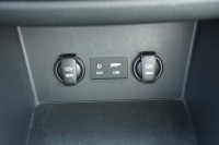 Hyundai i30 Kombi 1.0 T-GDI