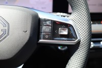 MG HS 1.5 T-GDI Hybrid+ Luxury Aut.