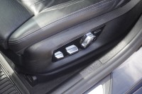 BMW 520 520d xDrive Luxury Line