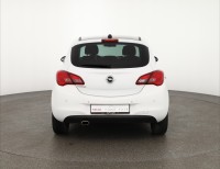 Opel Corsa E 1.4 Color Edition