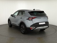 Kia Sportage 1.6 T-GDI Vision