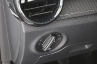 Skoda Fabia 1.0 TSI