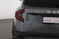 Dacia Duster Journey mHev 140 Aut.