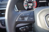 Audi A4 Avant 40 TFSI advanced