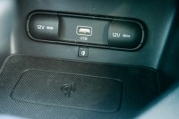 Kia Sportage 1.6 T-GDI GT-Line 4WD