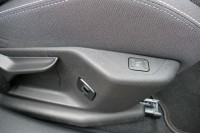 Opel Grandland 1.2DI Turbo Hybrid Aut.