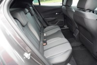 Peugeot 2008 1.2 PureTech 130 Allure Aut.