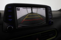 Hyundai Kona 1.0 T-GDI YES! Plus