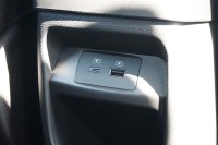 Nissan Juke 1.0 DIG-T Aut.