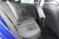 Seat Leon ST 1.4 TSI Xcellence