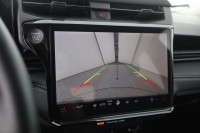 Ford Puma Titanium 1.0 EB Aut.