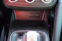 Renault Kadjar 1.3 TCE Bose Edition