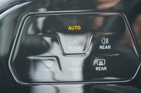 VW Caddy 2.0 TDI Style