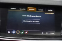 Opel Insignia Grand Sport 1.6 OPC Line