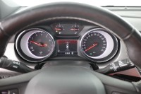 Opel Astra K ST 1.2 GS Line