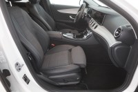 Mercedes-Benz E 300 E300 de T Avantgarde