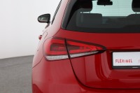 Mercedes-Benz A 200 A200 Progressive