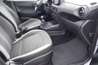 Hyundai i10 1.0 Trend