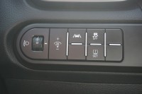 Kia cee'd Sporty Wagon Ceed SW 1.5 T-GDI