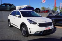 Kia Niro 1.6 Spirit Plug-in Hybrid