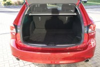 Mazda 6 Kombi 2.0 Aut.