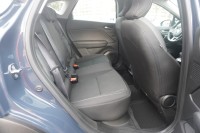 Renault Captur II 1.0 TCE