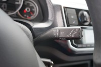 VW up up! 1.0 move up!