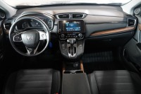 Honda CR-V 1.5 T 4WD Executive