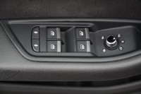 Audi A4 Avant 1.4 TFSI sport