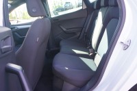 Seat Ibiza 1.5 FR DSG