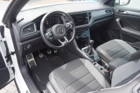 VW T-Roc Cabriolet 1.5 TSI R-Line