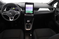 Renault Captur TCe 90