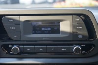 Hyundai BAYON Bayon 1.2