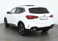 MG HS 1.5 T-GDI Luxury Aut.