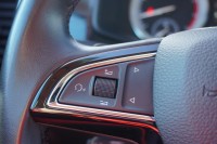 Skoda Kodiaq 1.5 TSI Ambition 4x4