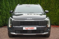 Kia Sportage 1.6 T-GDI Facelift