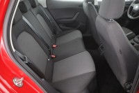 Seat Ibiza 1.0 MPI