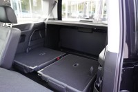 VW Caddy Maxi Style 1.5 TSI DSG
