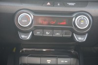 Kia Rio 1.0 T-GDI Vision