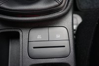 Ford Fiesta 1.1 Trend