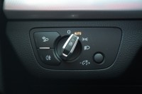 Audi Q5 40 2.0 TDI S-tronic quattro advanced