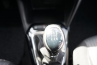 Opel Corsa F 1.2